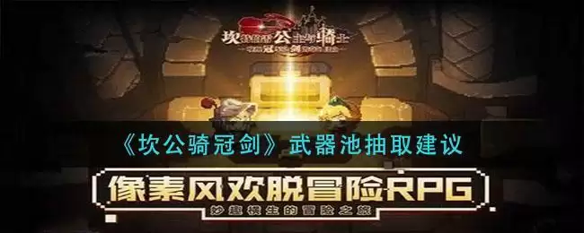 20210427093652_69952.webp 20210427093652_69952.webp