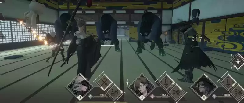 227002514.webp 227002514.webp