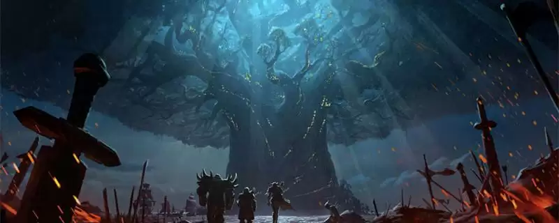 AOE技能是什么意思_1 AOE技能是什么意思