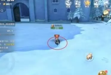 航海王热血航线寻找抗生素任务怎么做1