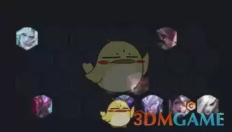 《云顶之弈手游》S5魔女刺阵容攻略