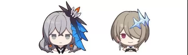 《崩坏3》凡尔纳圣痕搭配推荐