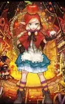 《坎公骑冠剑》火队阵容搭配攻略