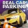 真实停车场2