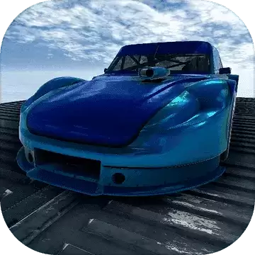 虚幻疾驰天空1.0