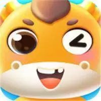 合成牛魔王正