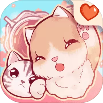 猫咪养成