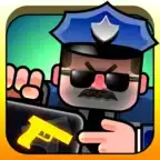 机场安检员模拟