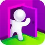 加油打工人测试