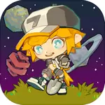 凹凸元星球计划