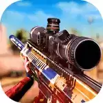 3D狙击手射击