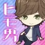 我的小男孩RE中文