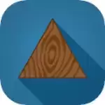 建造合适的建筑