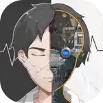 我们的大学手机