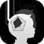 我的属性人类属性测试器测试