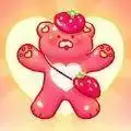 护心小熊