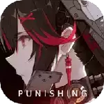 战双帕弥什bilibili服