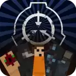 SCP收容失效2D汉化