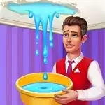 隐藏的酒店中文