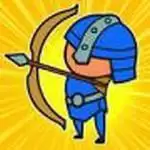 自走棋皇家之战中文