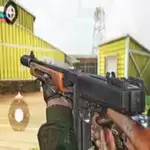 极限突击射手中文