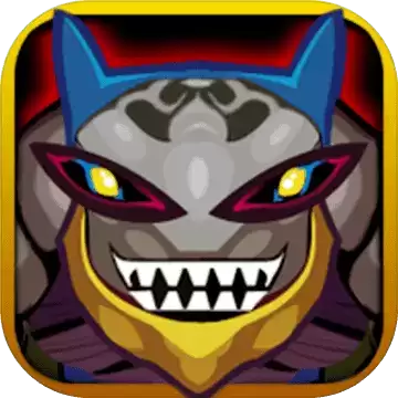 魔城骑士兑换码