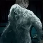 寻找大脚怪手机