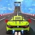 极限竞速模拟器