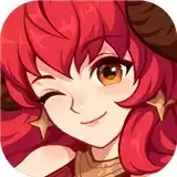 逆转回合安卓