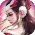 天御乾坤神魔传