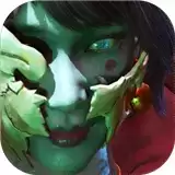 墲人之境探索测试服