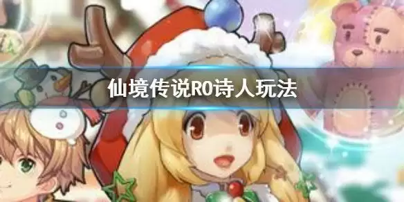 584_617c7251-72ad-83ab-9c07-f2021058e1b4.webp 584_617c7251-72ad-83ab-9c07-f2021058e1b4.webp