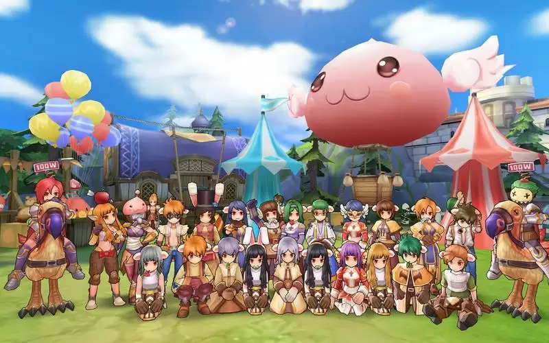 a9097c181b76d7a84f9096cfc16352f9a5ad75b6.webp a9097c181b76d7a84f9096cfc16352f9a5ad75b6.webp