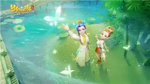 梦幻西游手游门派选择推荐