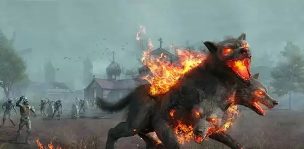 使命召唤手游天降异物攻略大全 天降异物活动奖励一览图片2