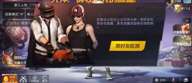 227014225.webp 227014225.webp