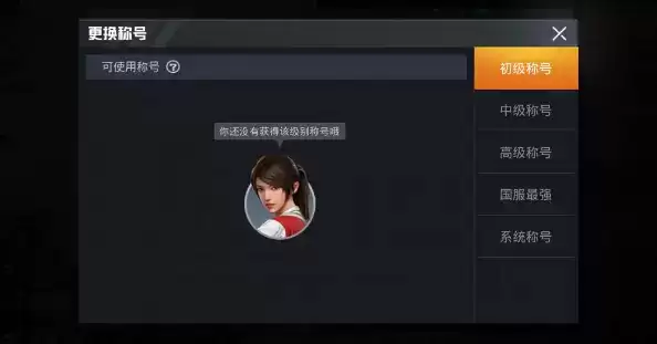 227014253.webp 227014253.webp