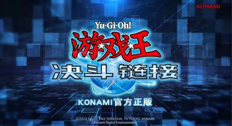 227014267.webp 227014267.webp