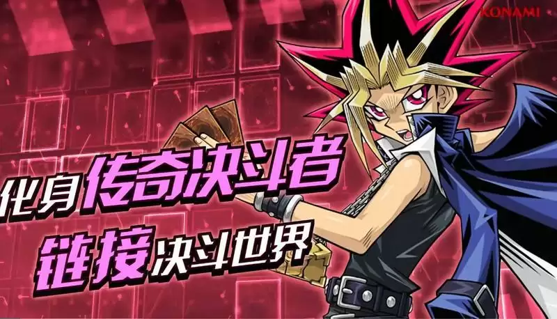 227014299.webp 227014299.webp