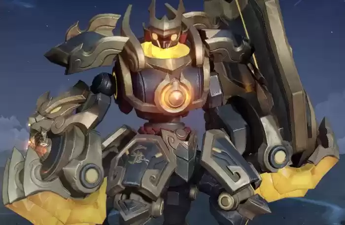 227014307.webp 227014307.webp