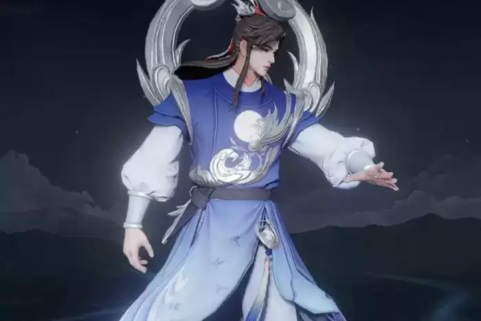 227014338.webp 227014338.webp