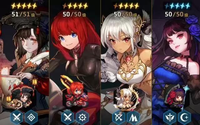 227014275.webp 227014275.webp