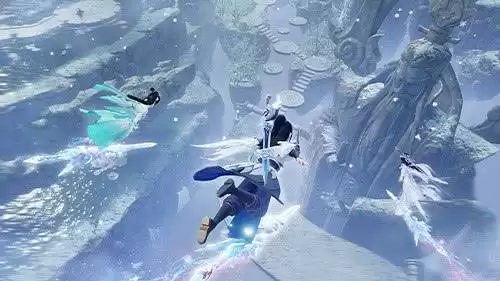 00e0eeae6a464a6eb978457b805b24e1.webp 00e0eeae6a464a6eb978457b805b24e1.webp