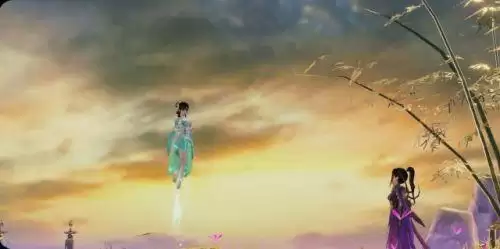 1589533238727.webp 1589533238727.webp