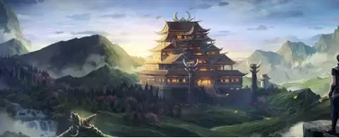 妄想山海百日庆神兽围猎任务怎么完成