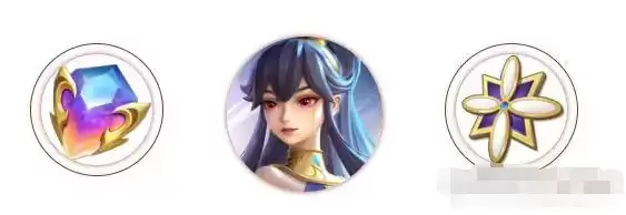 《上古王冠》帕尔塔之力传记逸闻通关攻略