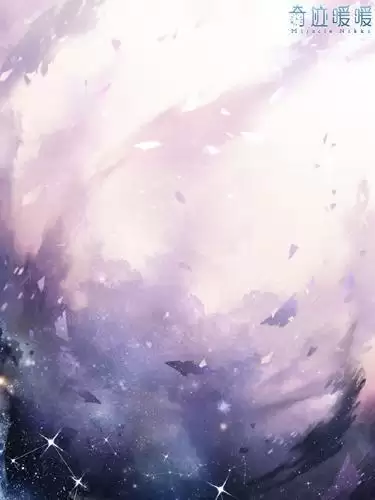 《奇迹暖暖》星辰寄语活动介绍