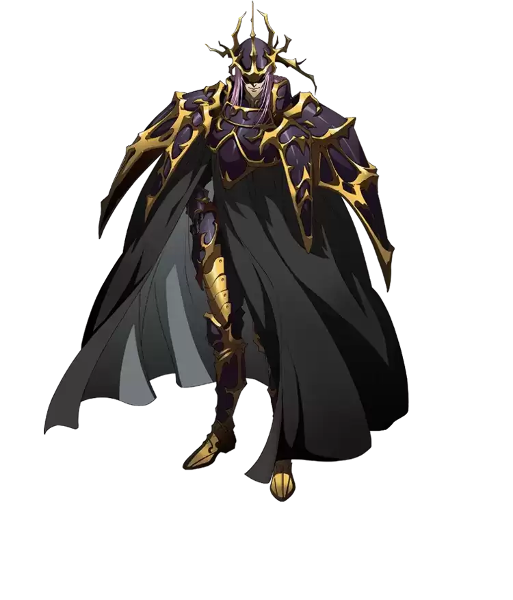 《梦幻模拟战》波赞鲁3C技能介绍