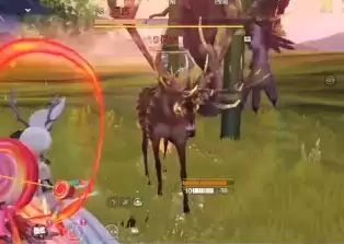 妄想山海白娘子进化丹合成材料获取途径