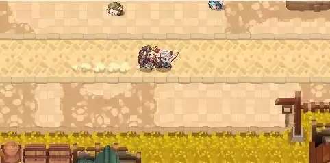 坎公骑冠剑兑换码最新